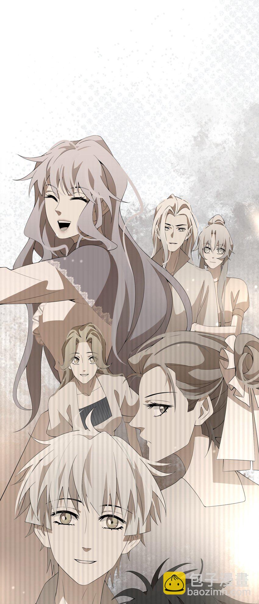 050 我的牵挂(1/2)-第51话