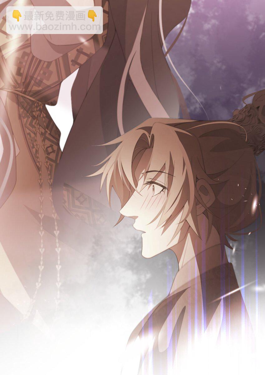 050 我的牵挂(1/2)-第51话