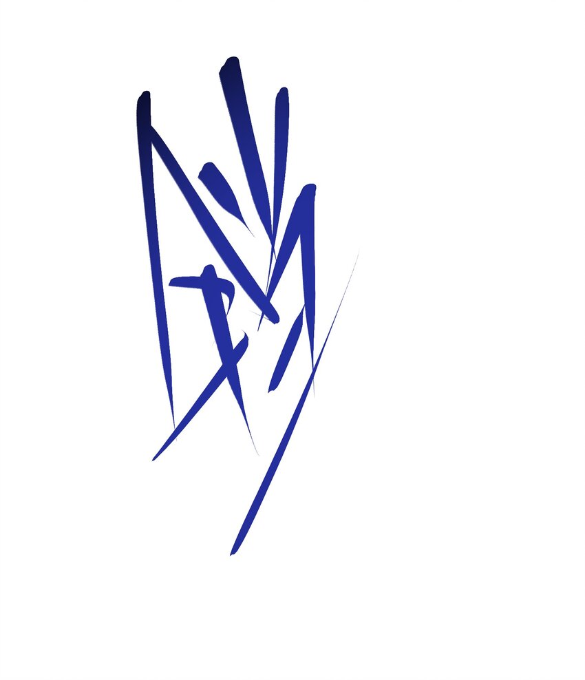 054 亚达兰特的奸细(1/2)-第55话