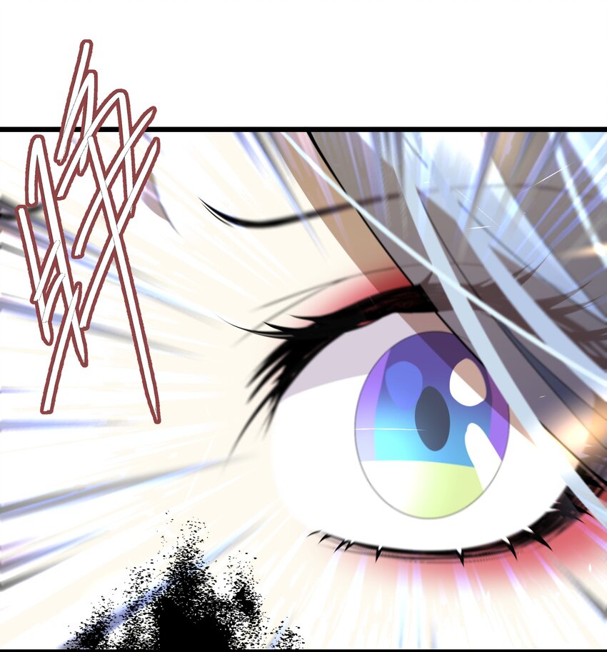 054 亚达兰特的奸细(1/2)-第55话