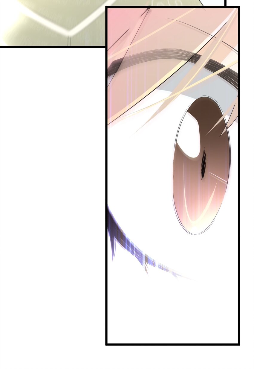 056 别人的皇妃？-第57话