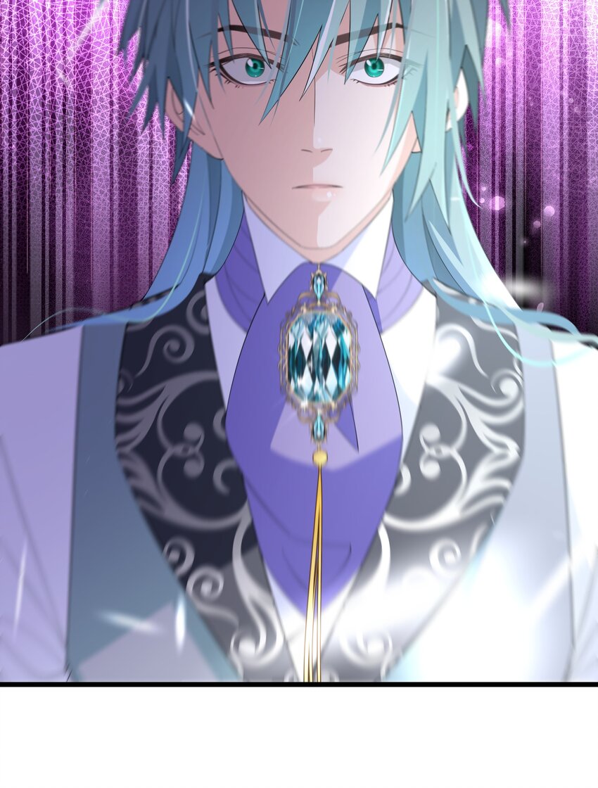 058 我想在你身边-第59话