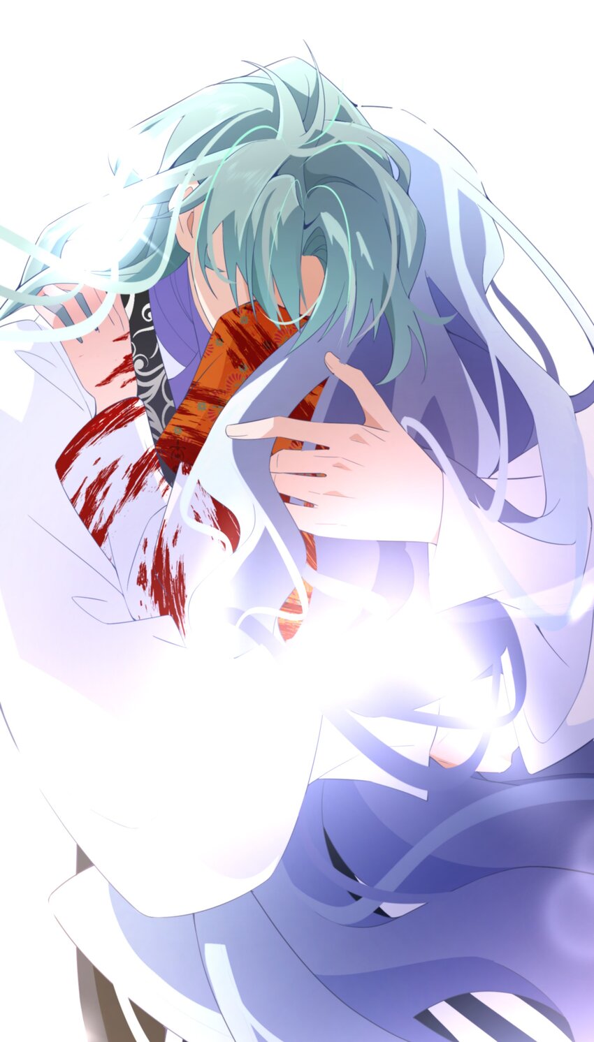 058 我想在你身边-第59话