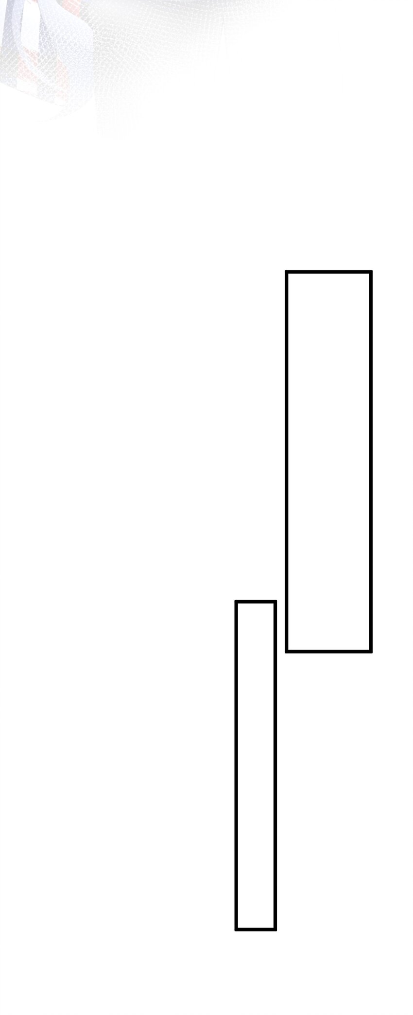 058 我想在你身边-第59话