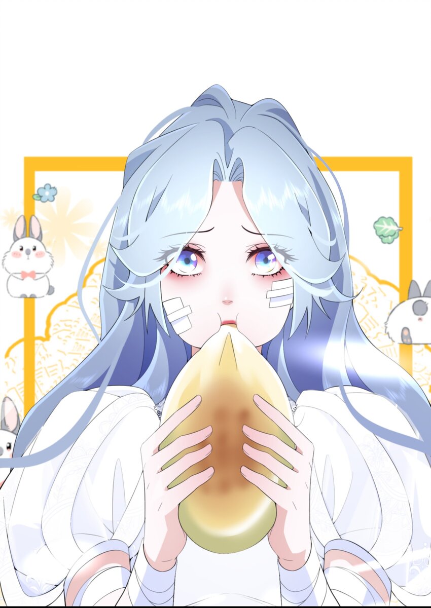 058 我想在你身边-第59话