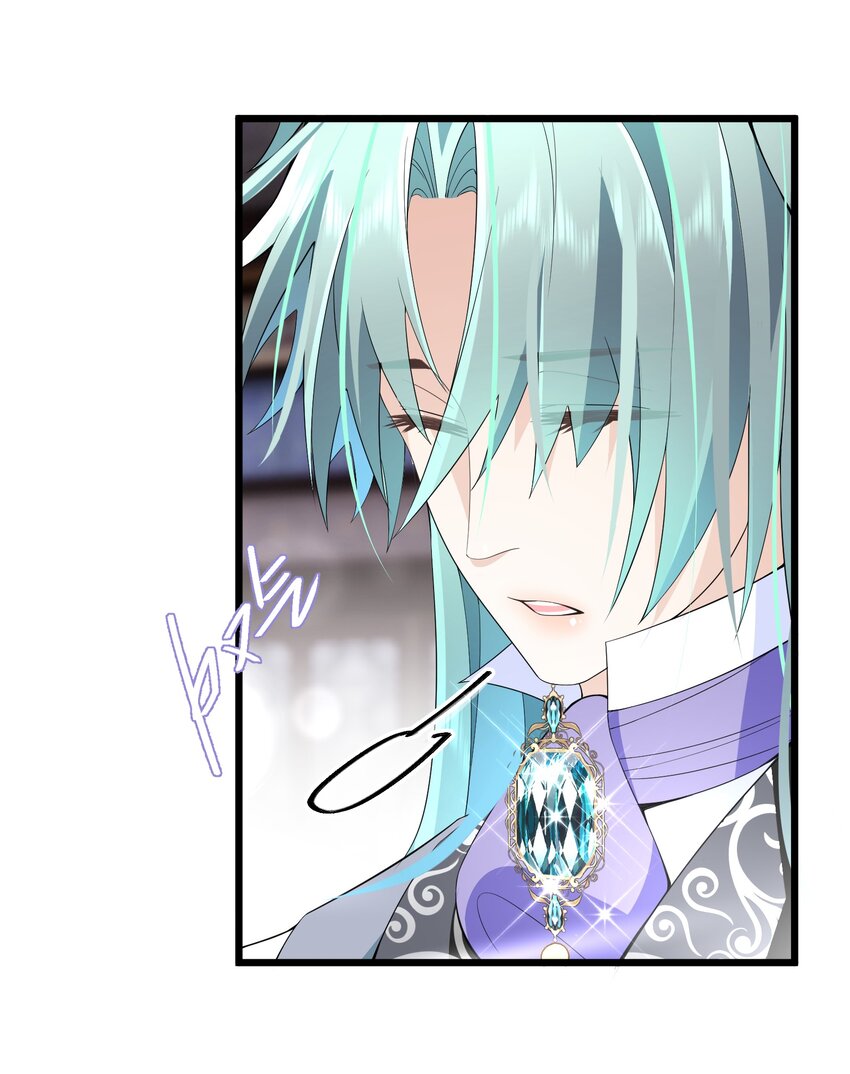 058 我想在你身边-第59话