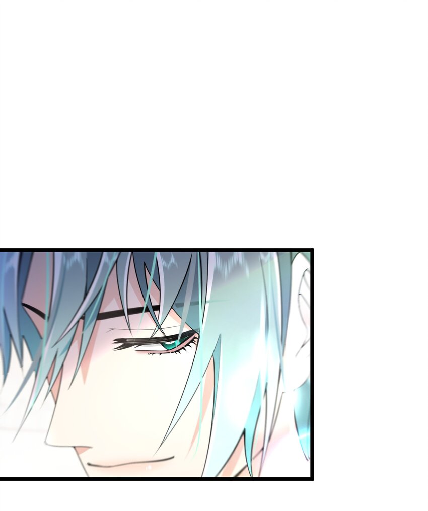 062 我要求婚-第63话