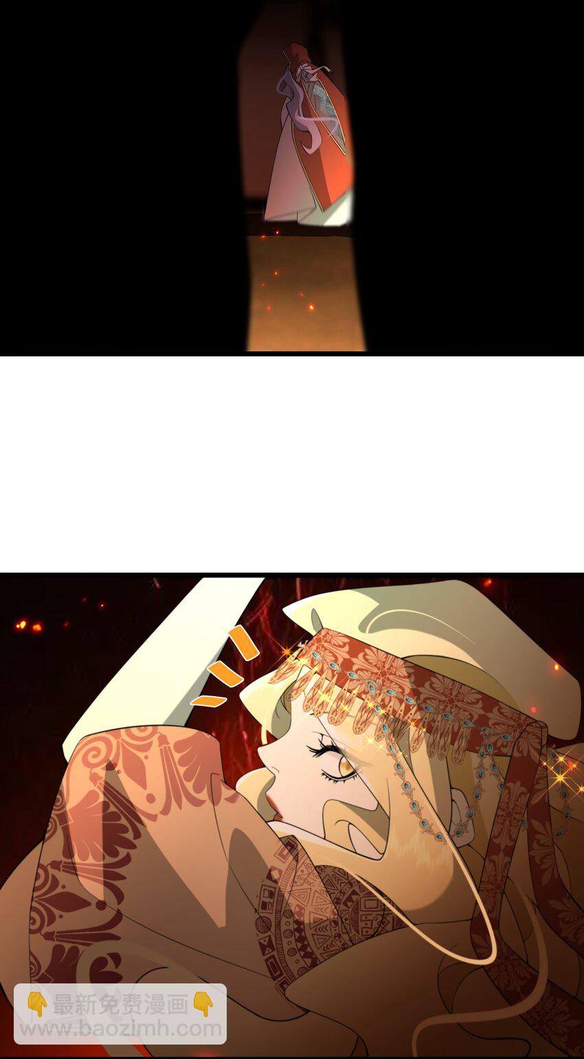 064 刺探军情-第65话