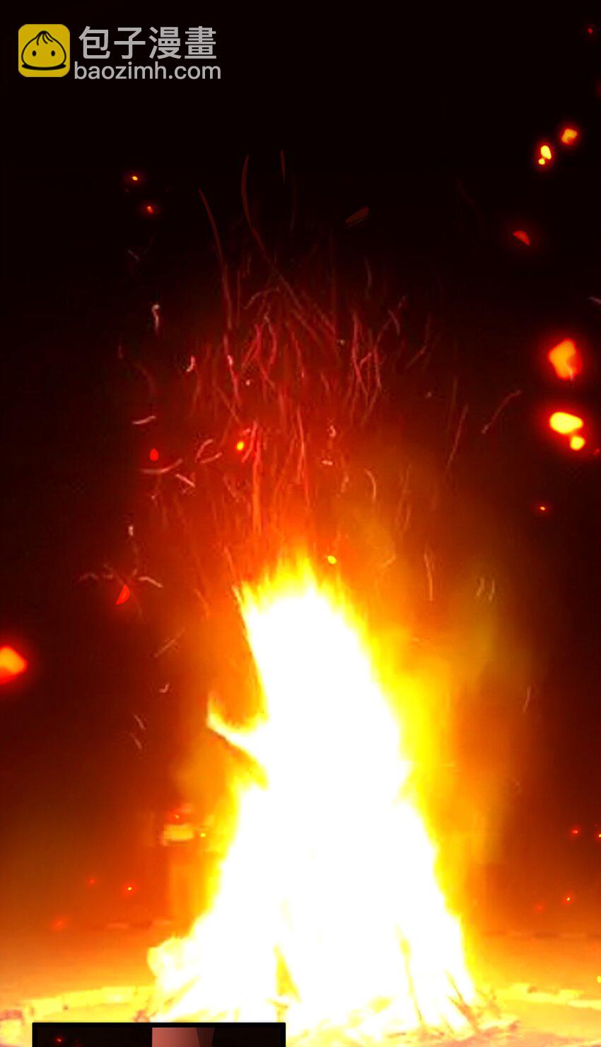 064 刺探军情-第65话