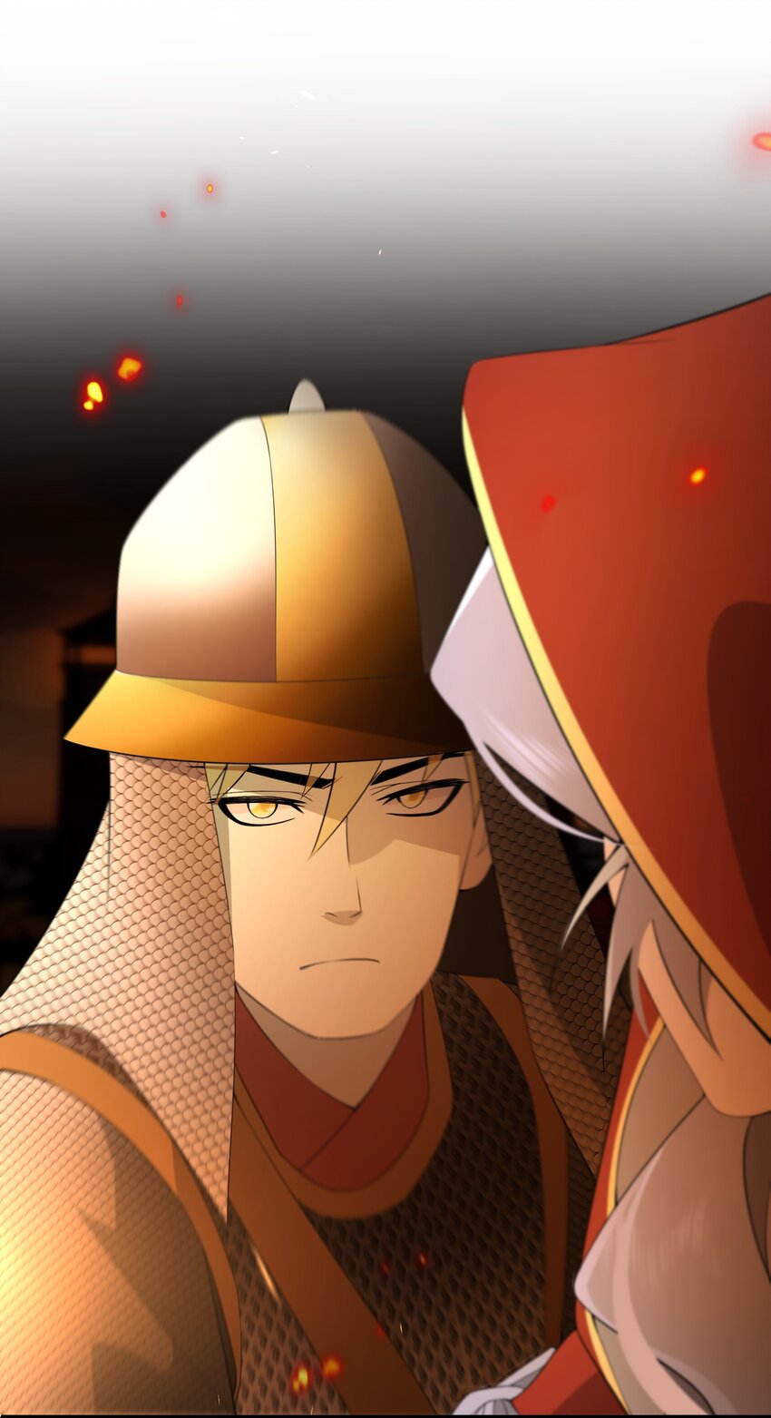 064 刺探军情-第65话