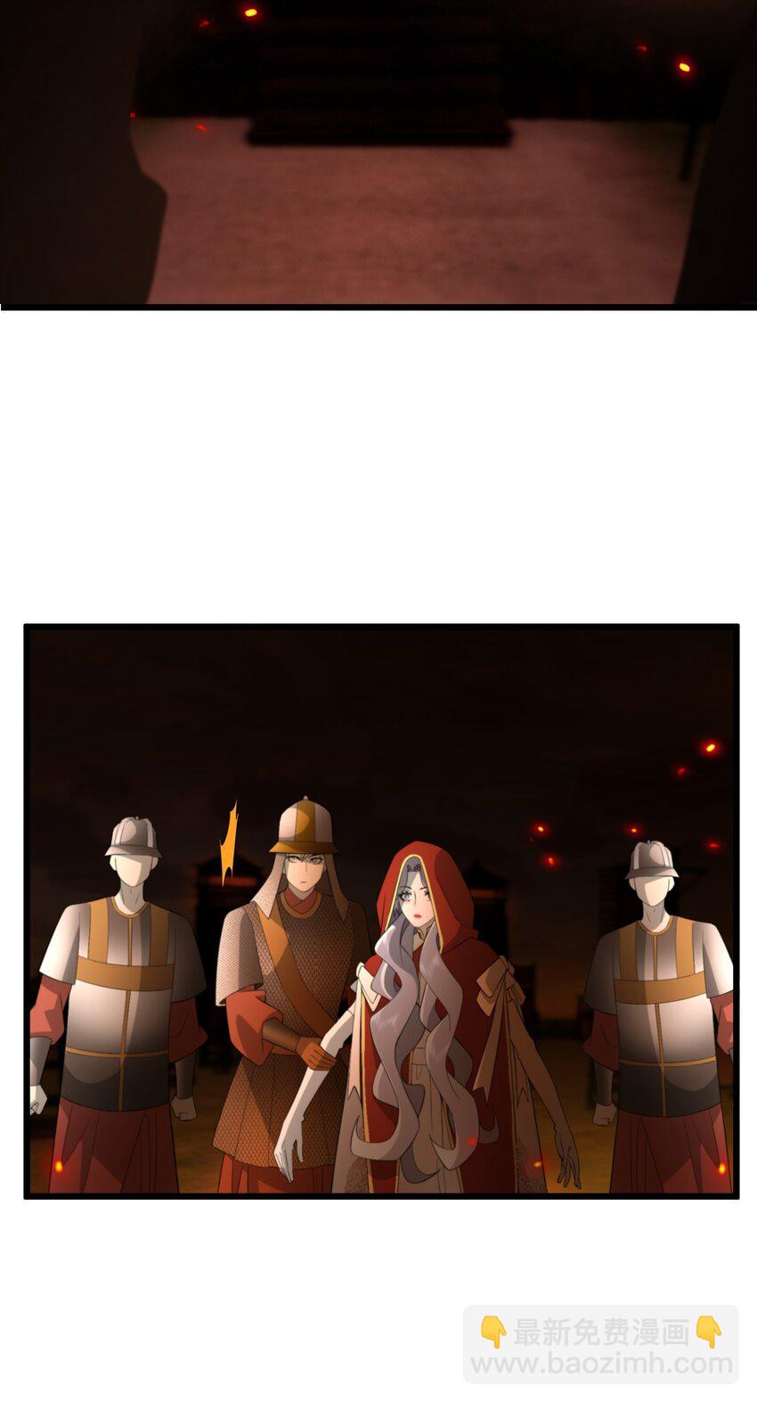 064 刺探军情-第65话