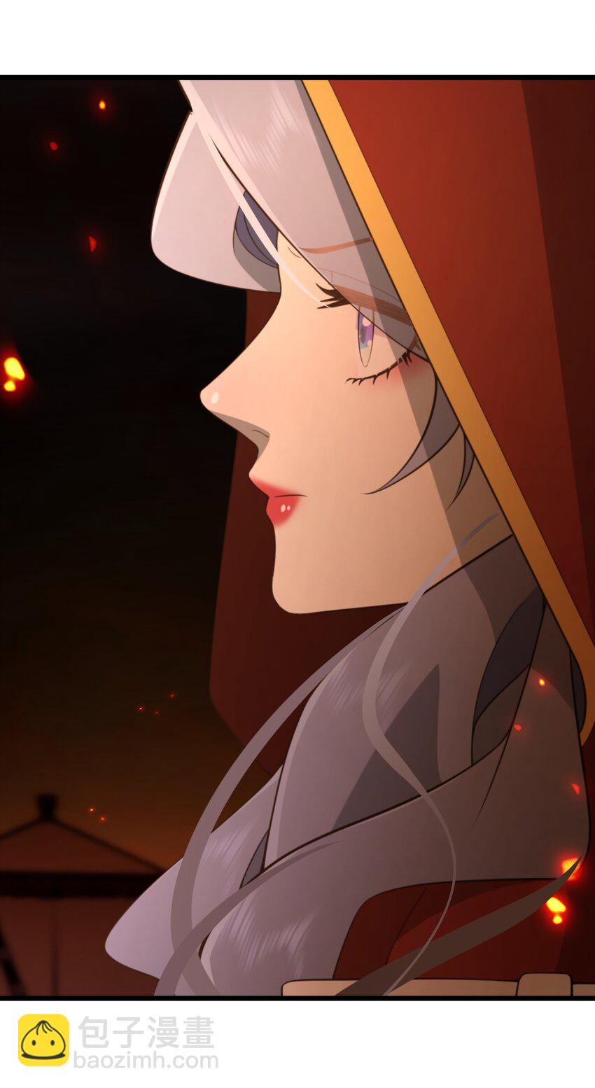 064 刺探军情-第65话