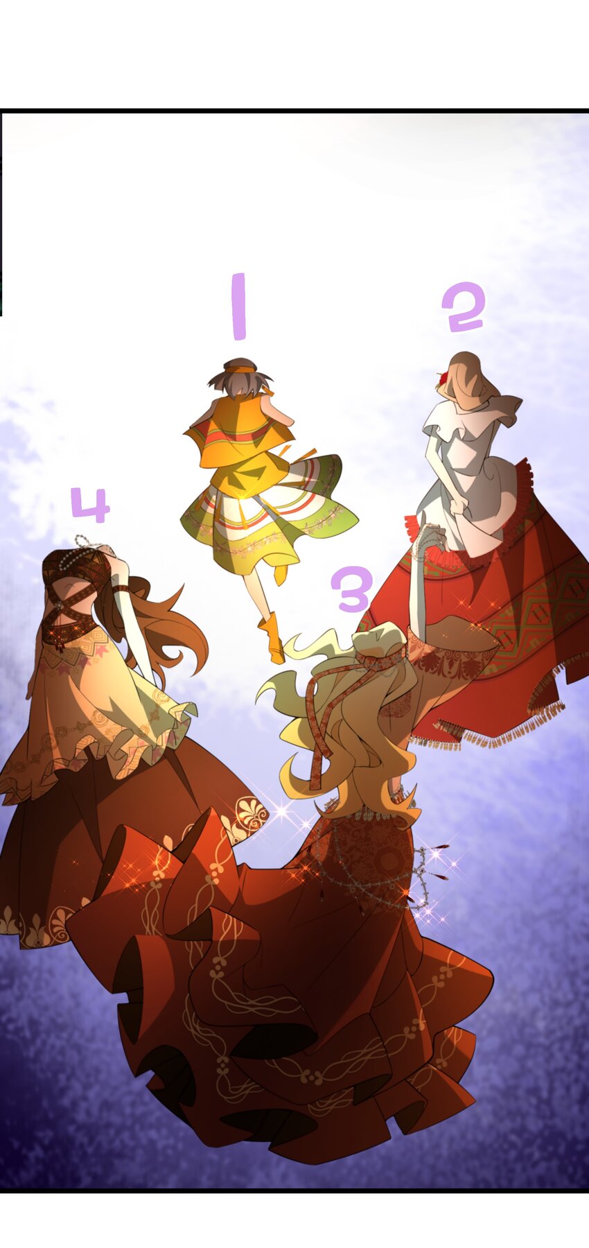 064 刺探军情-第65话