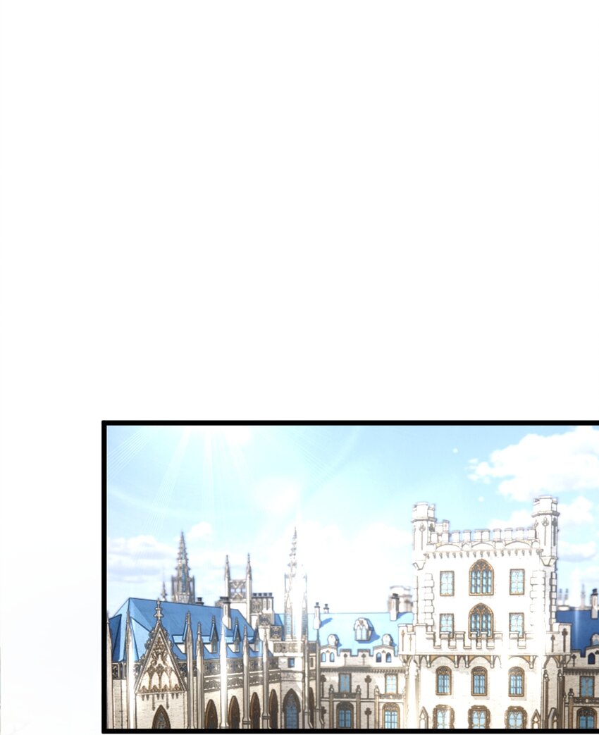 066 她怎么还活着？(1/2)-第67话