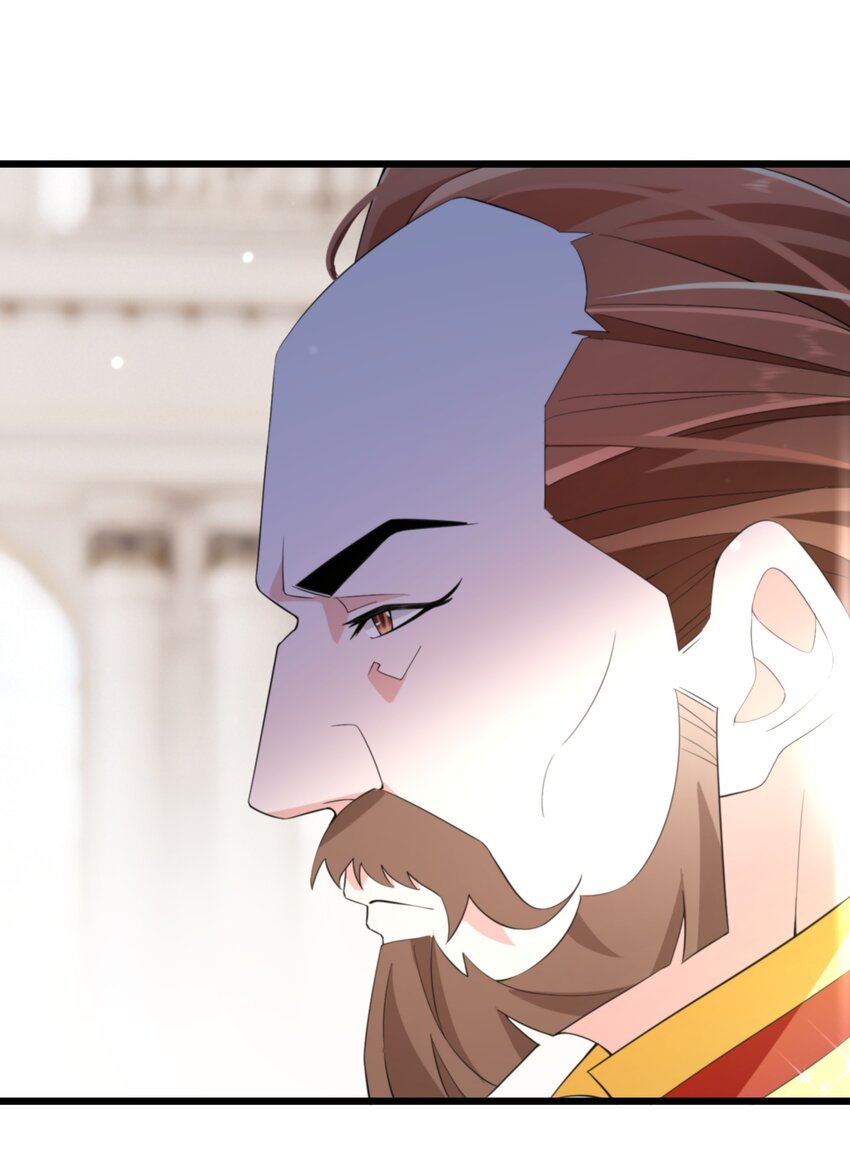 066 她怎么还活着？(1/2)-第67话