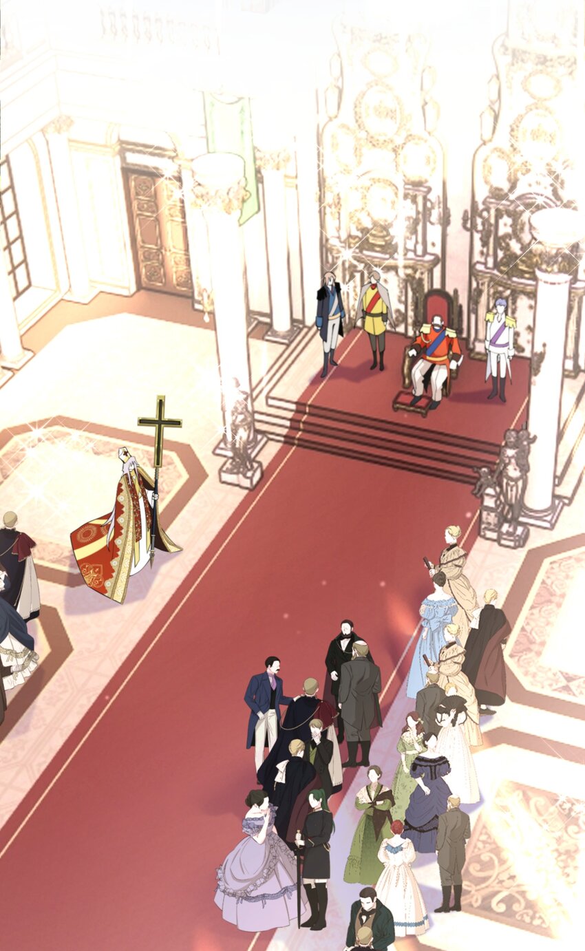 066 她怎么还活着？(1/2)-第67话