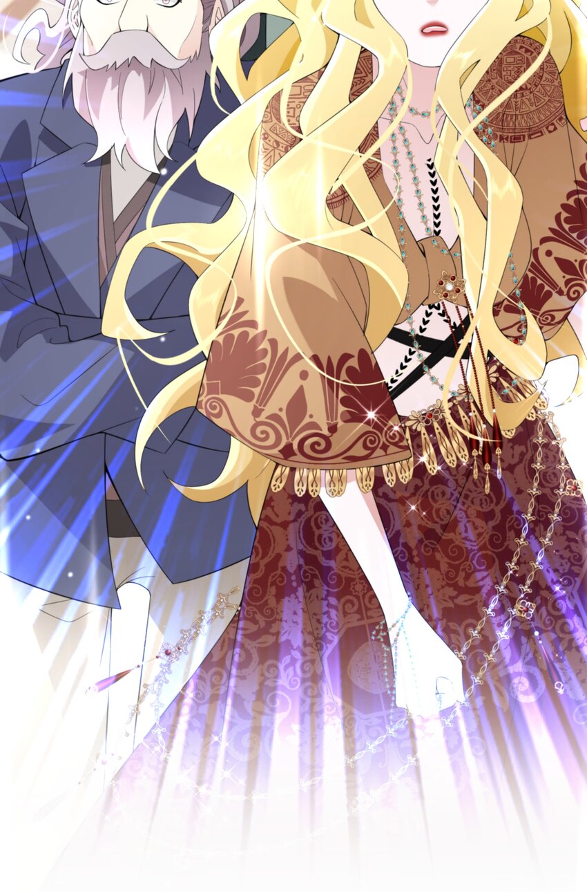 066 她怎么还活着？(1/2)-第67话