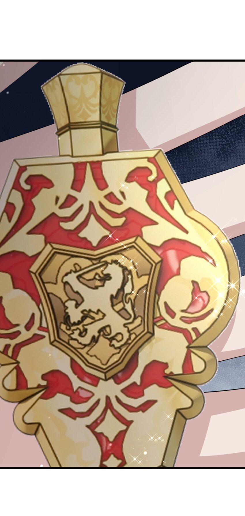 068 套路我是吧-第69话