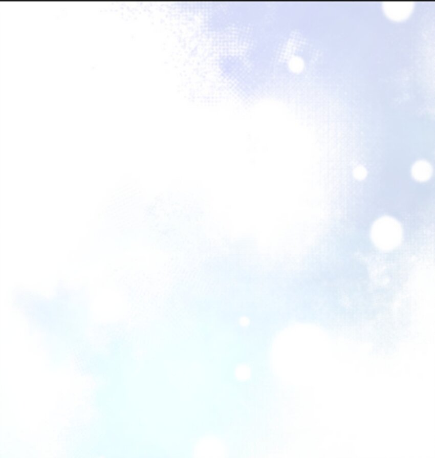 072 乖，等我回来-第73话