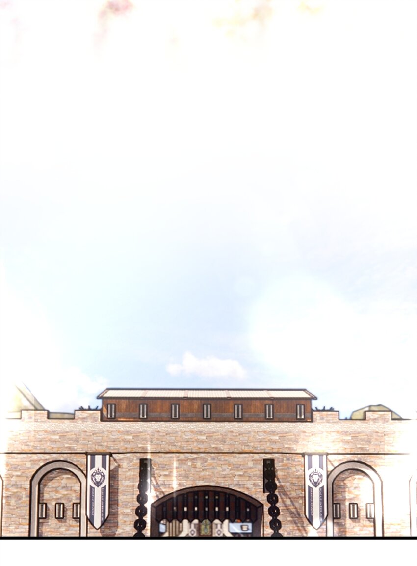 072 乖，等我回来-第73话