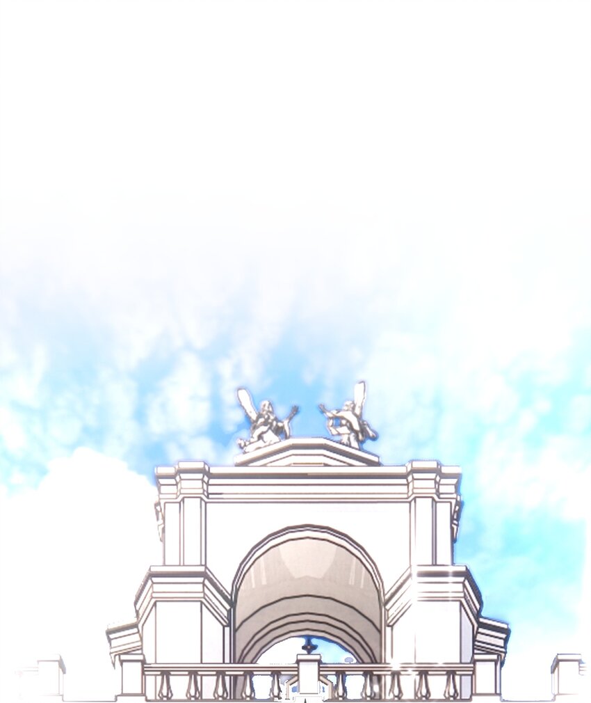 074 国王病危-第75话