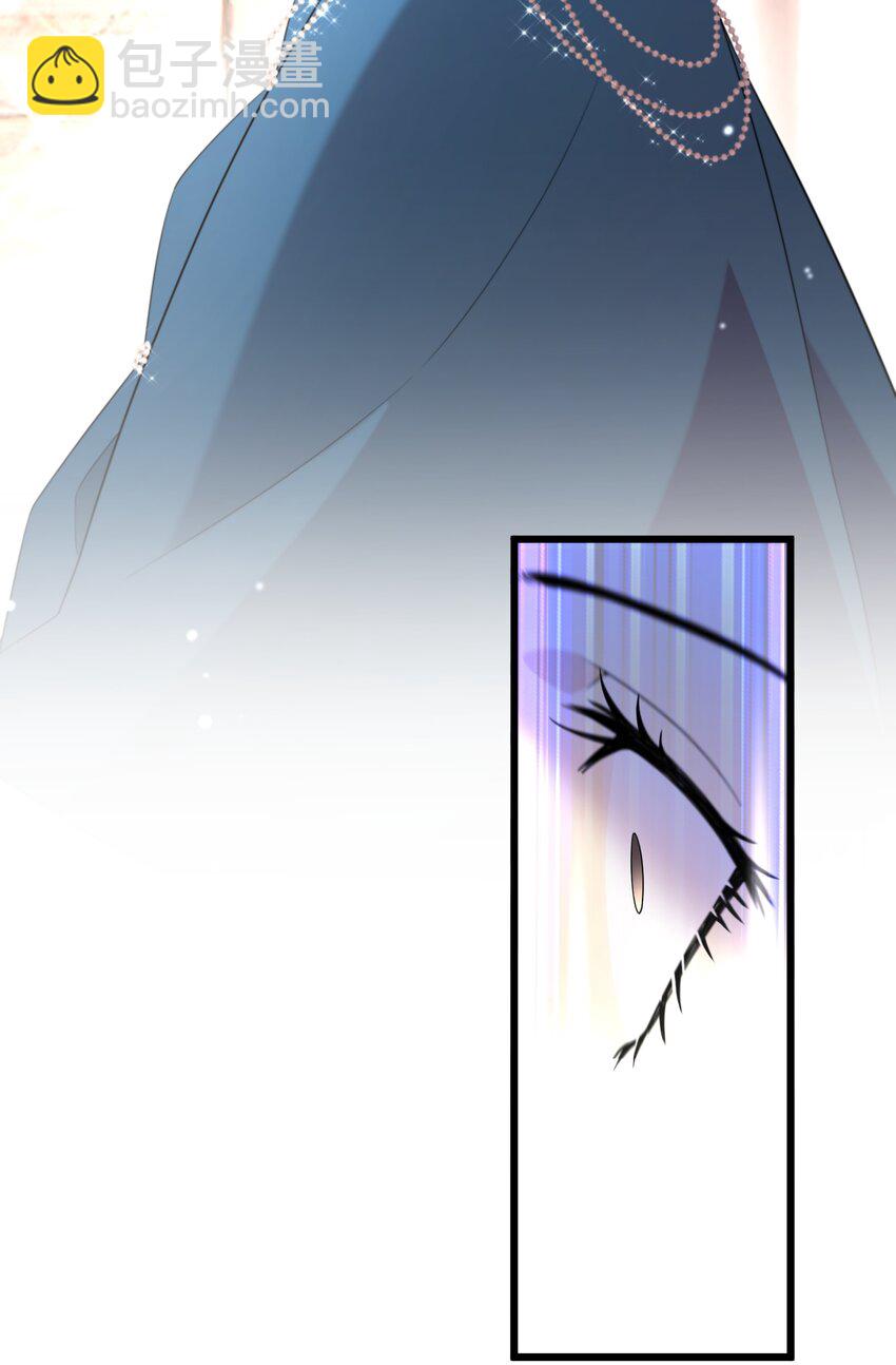 074 国王病危-第75话