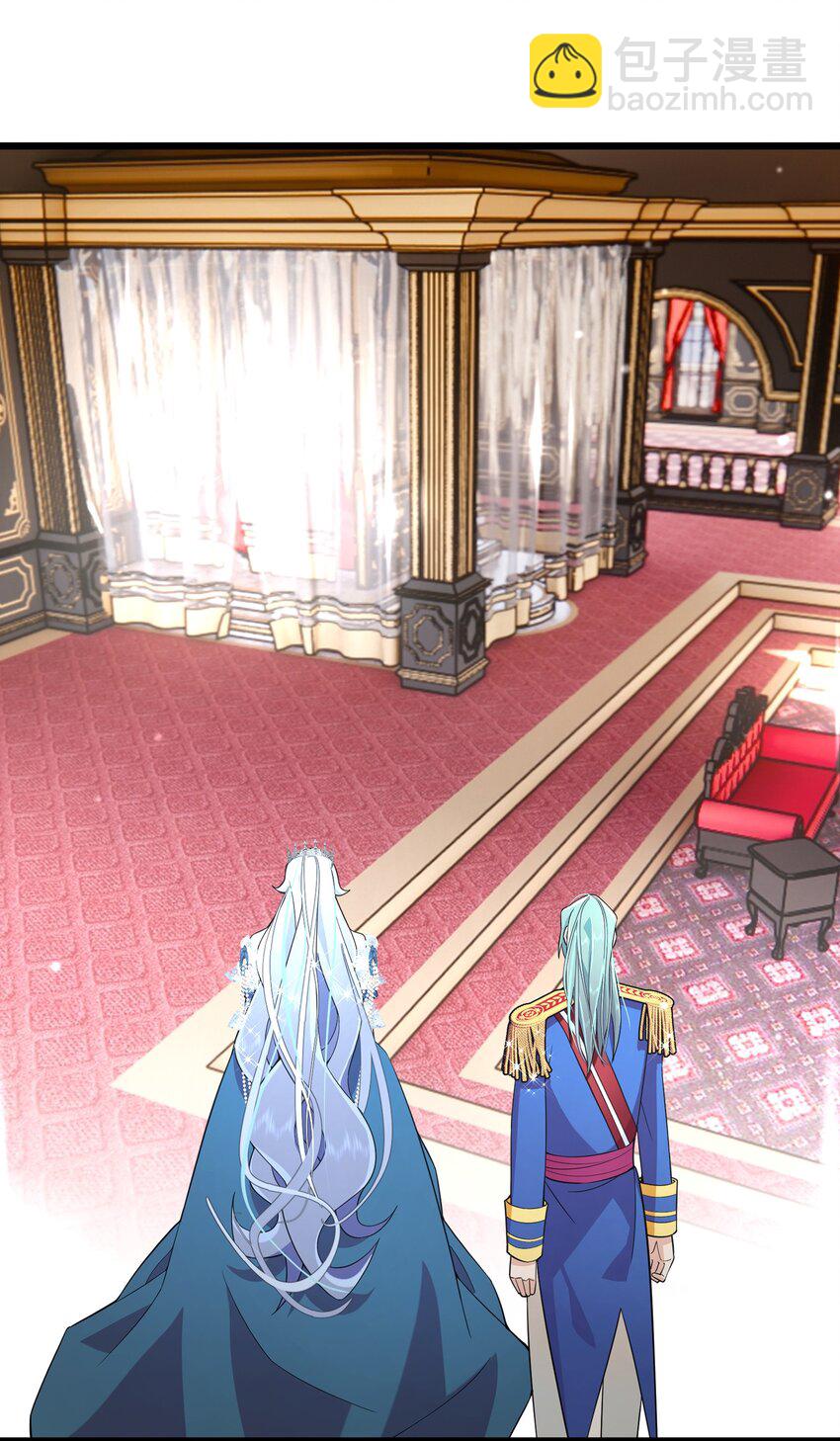 074 国王病危-第75话