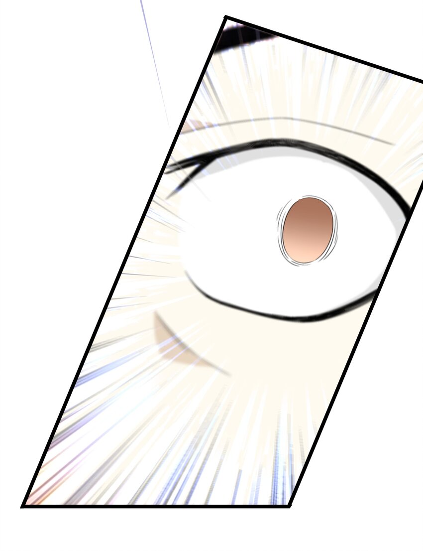 078 是她谋害了国王！-第79话