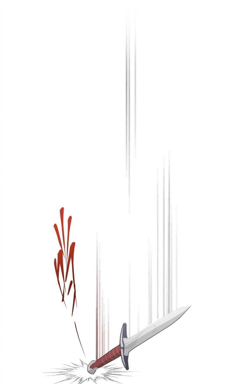 078 是她谋害了国王！-第79话