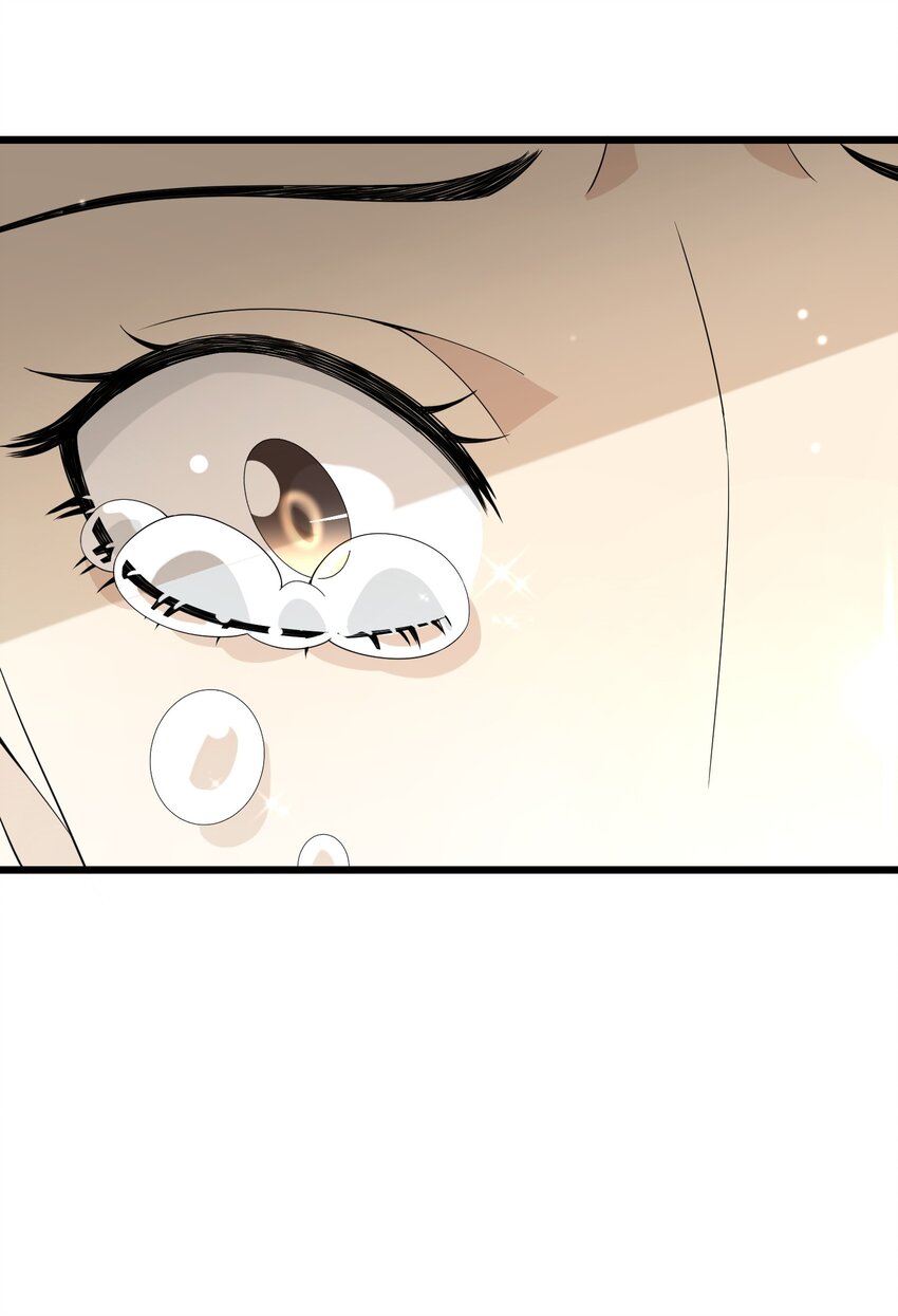 078 是她谋害了国王！-第79话