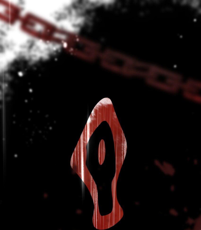 08 被压迫的人们-第9话