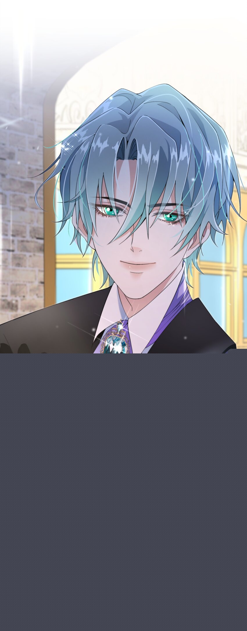 08 被压迫的人们-第9话