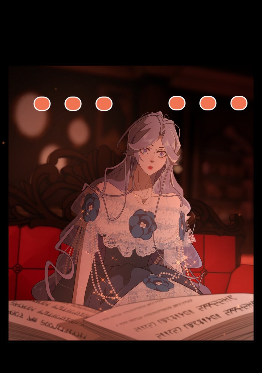 080 蝼蛄祸患 二-第81话