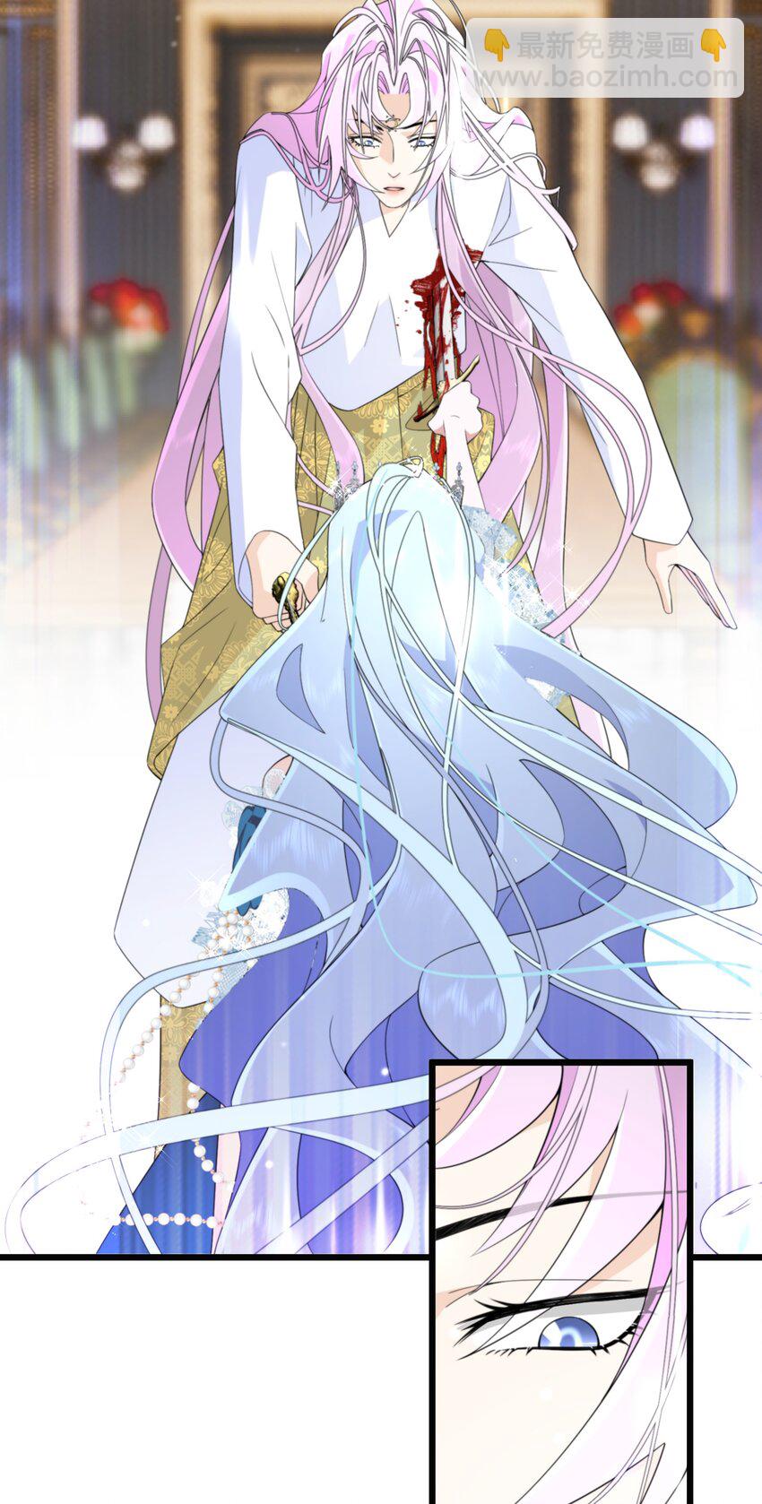 082 我的善良-第83话