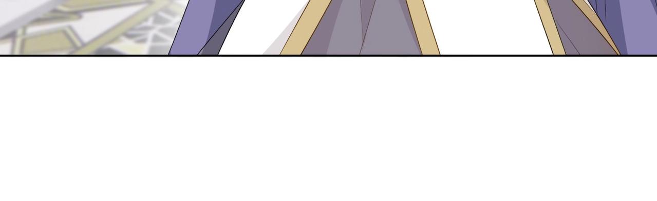 第9话 你应该感到荣幸(1/3)-第11话