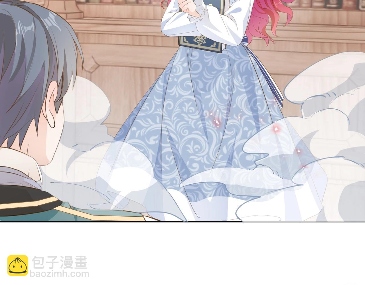 第13话 同行(1/3)-第15话