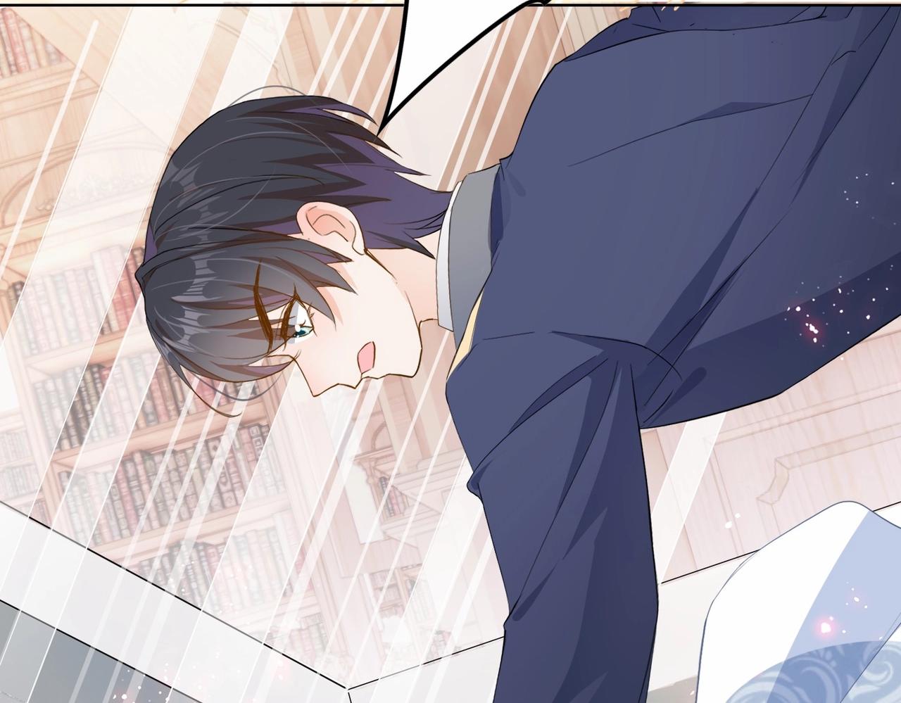 第13话 同行(1/3)-第15话