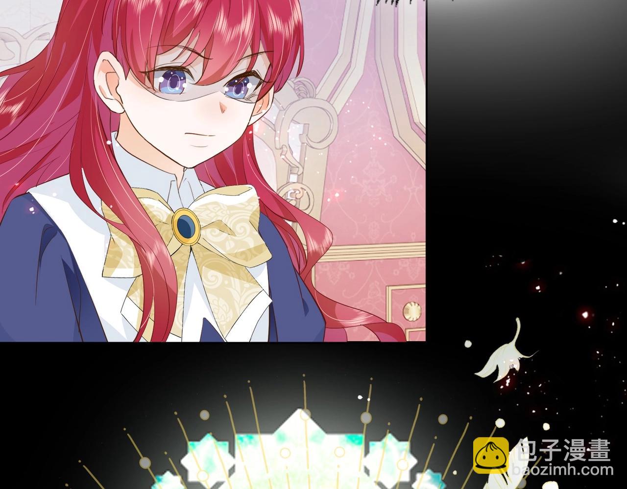 第15话 反击(1/3)-第17话