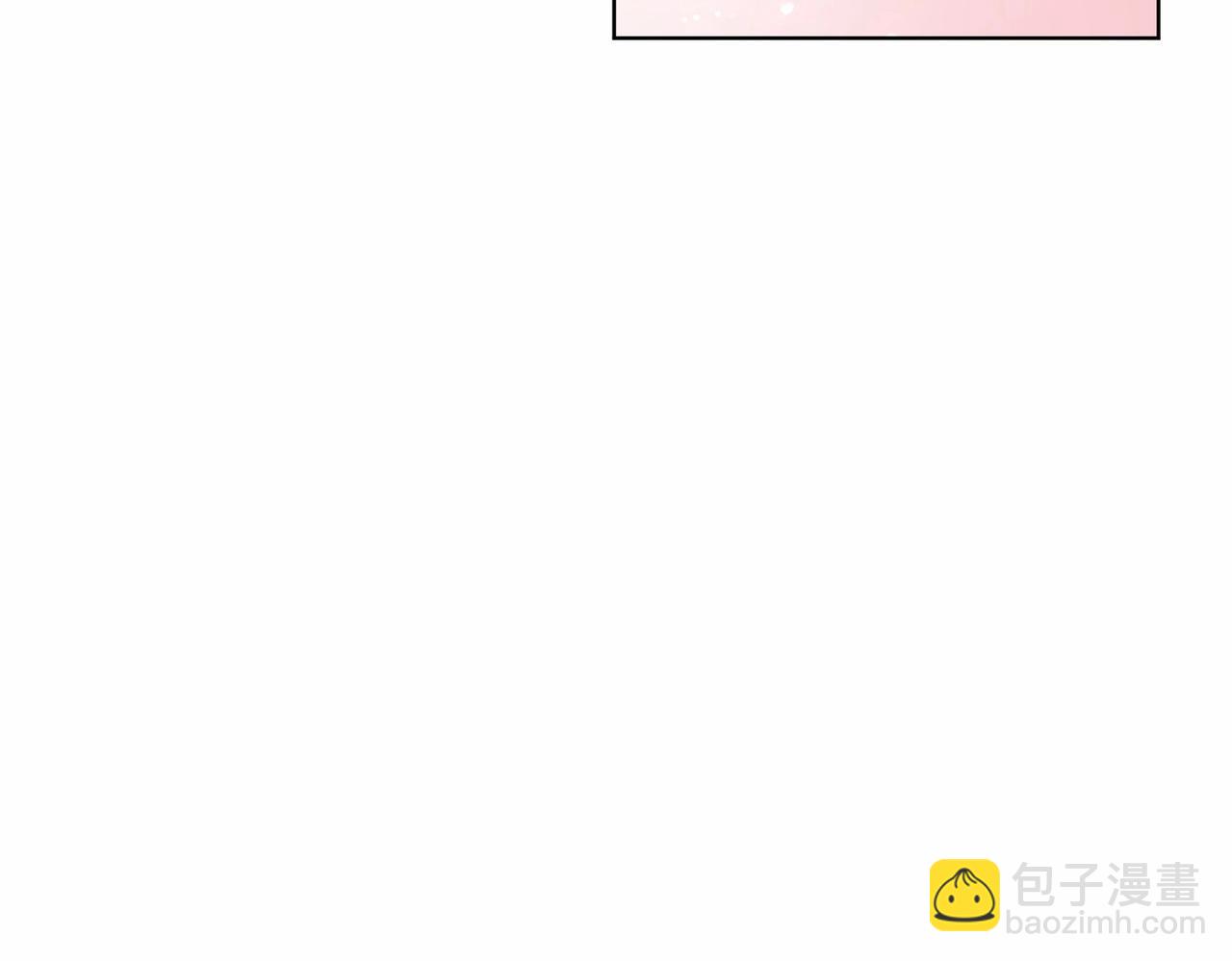 第15话 反击(1/3)-第17话