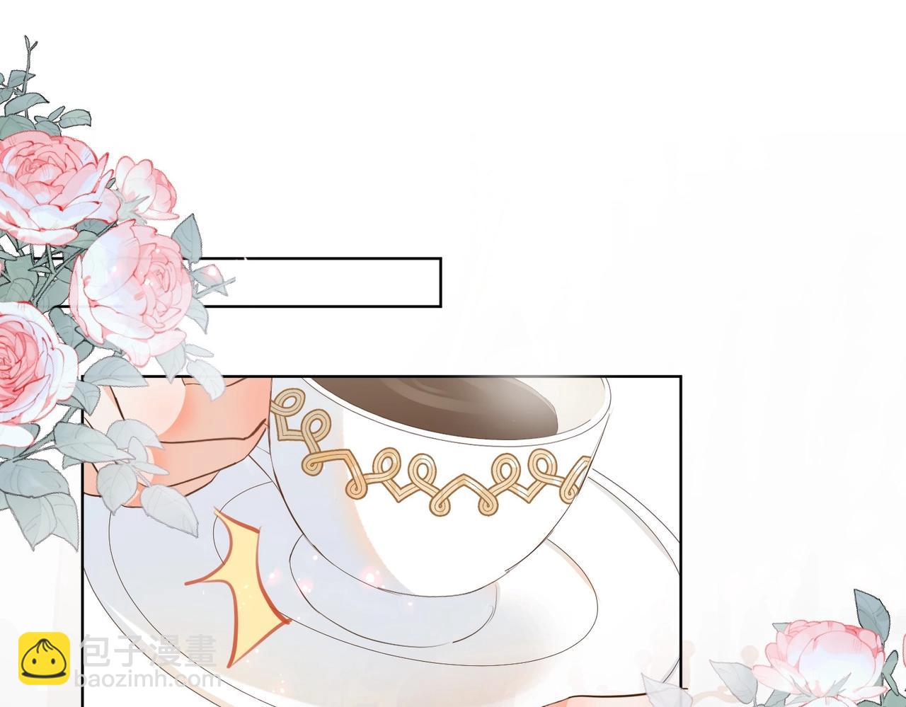 第15话 反击(1/3)-第17话