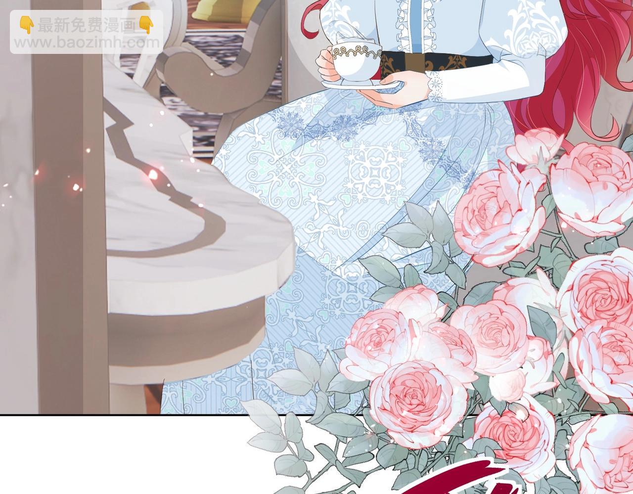 第15话 反击(1/3)-第17话