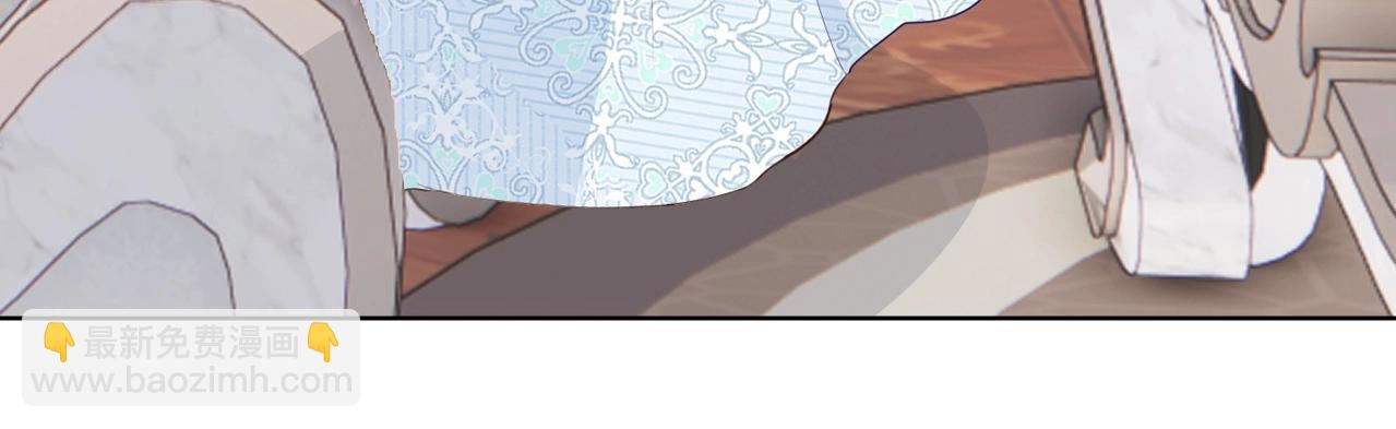 第15话 反击(1/3)-第17话