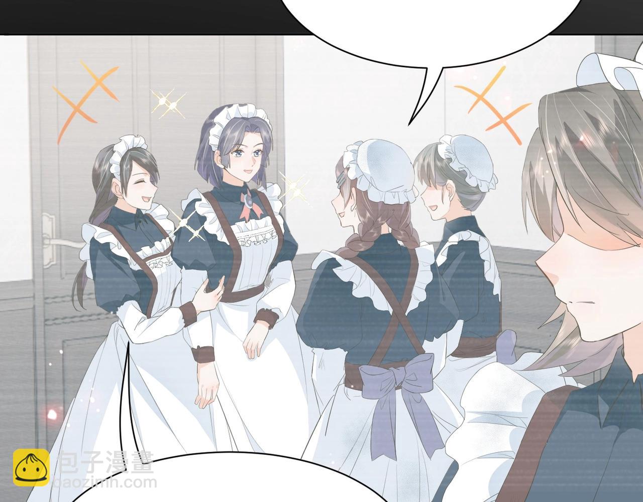 第15话 反击(1/3)-第17话