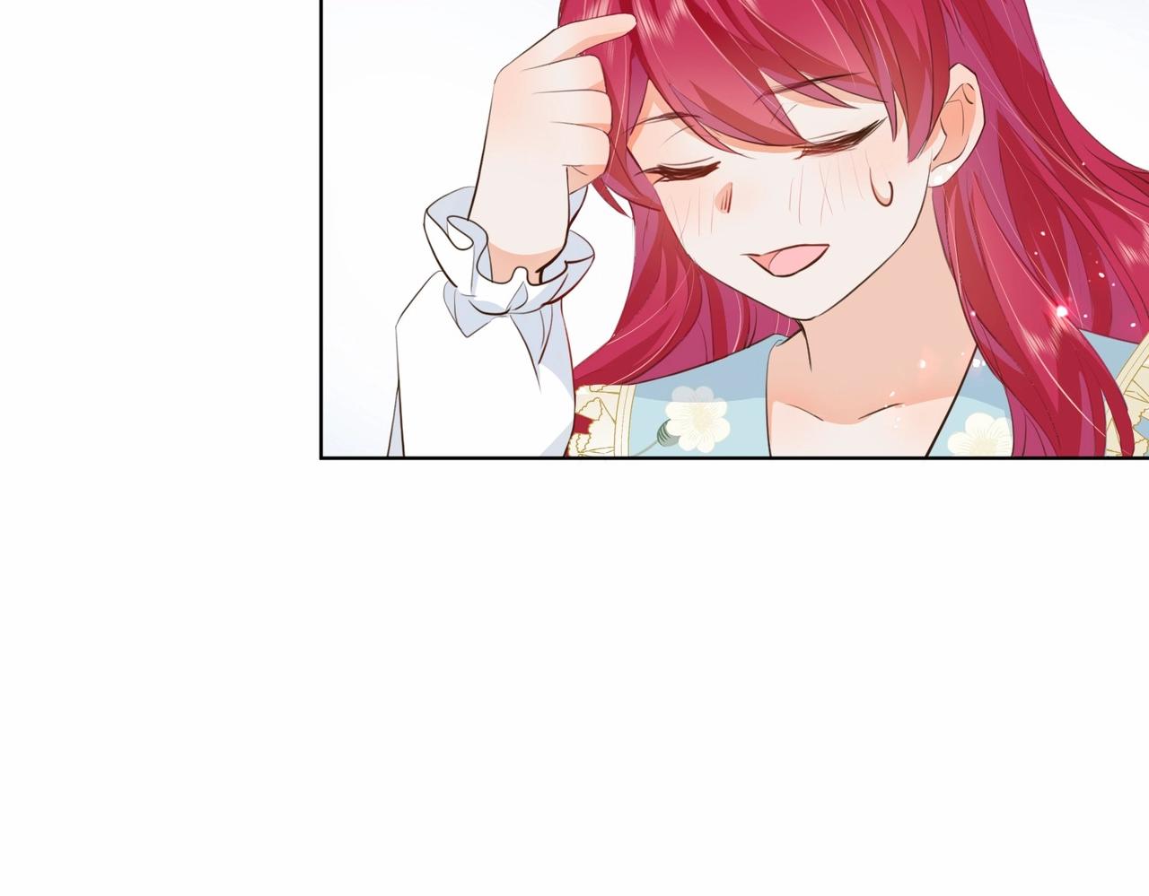 第17话 恩威并施的威慑力(1/3)-第19话