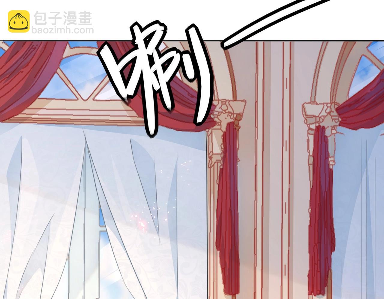 第1话 以牙还牙(1/3)-第3话