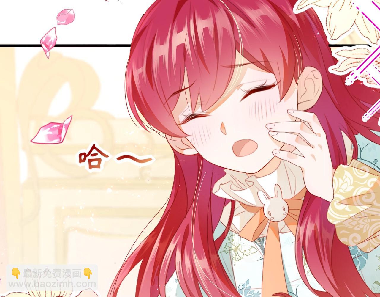 第1话 以牙还牙(1/3)-第3话