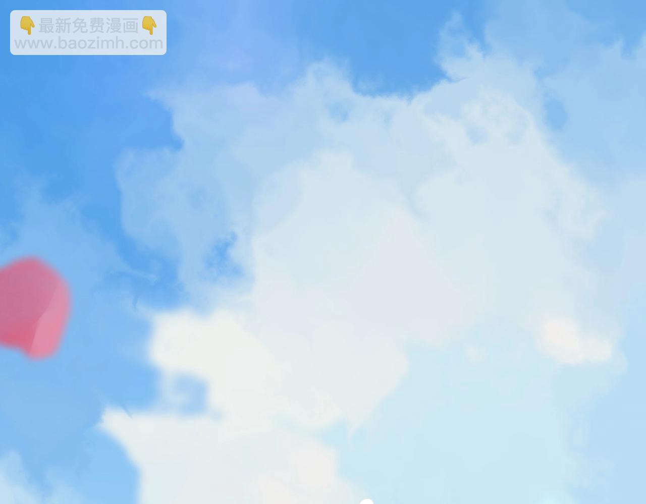 第1话 以牙还牙(1/3)-第3话