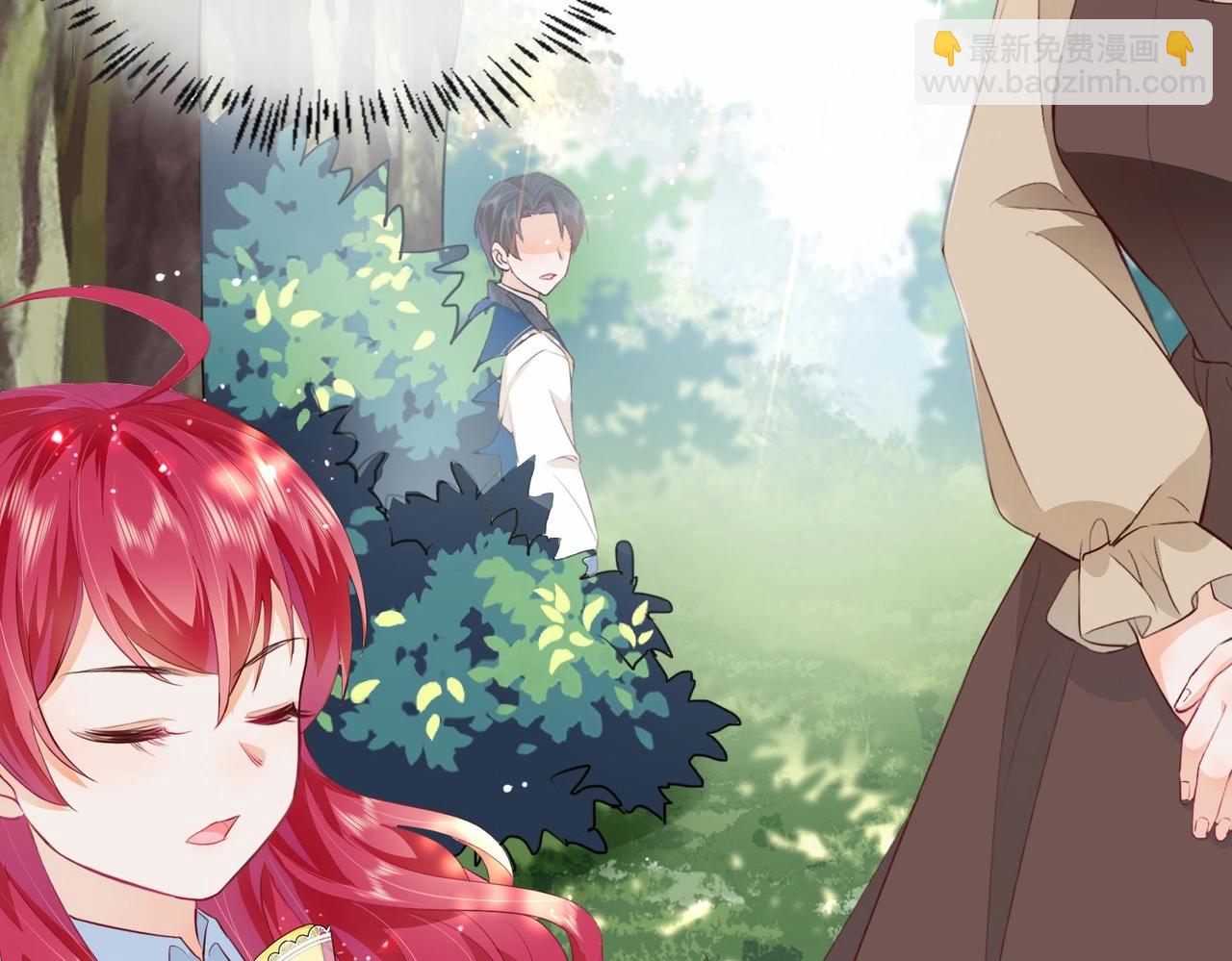 第19话 你是好人(1/3)-第21话