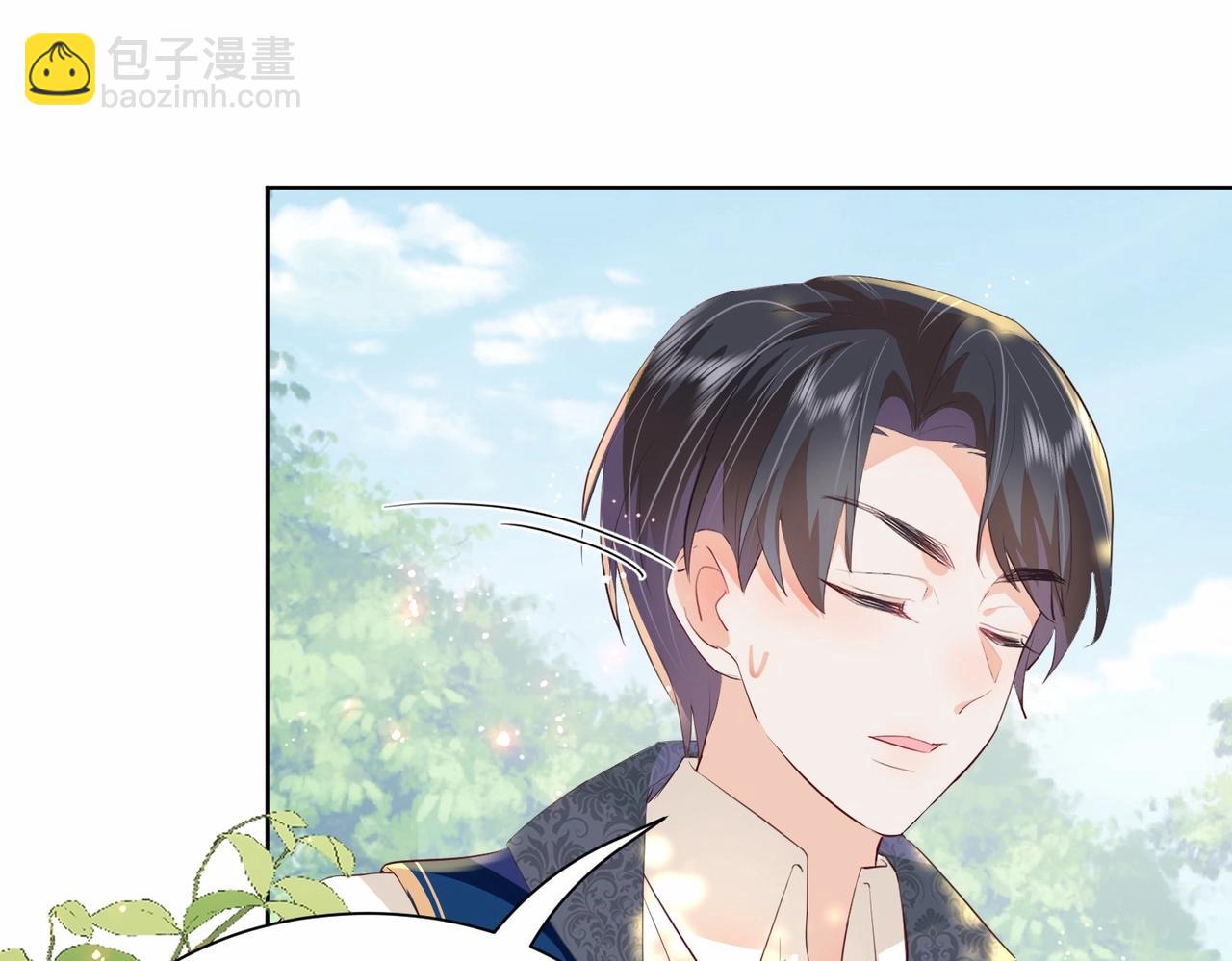 第19话 你是好人(1/3)-第21话