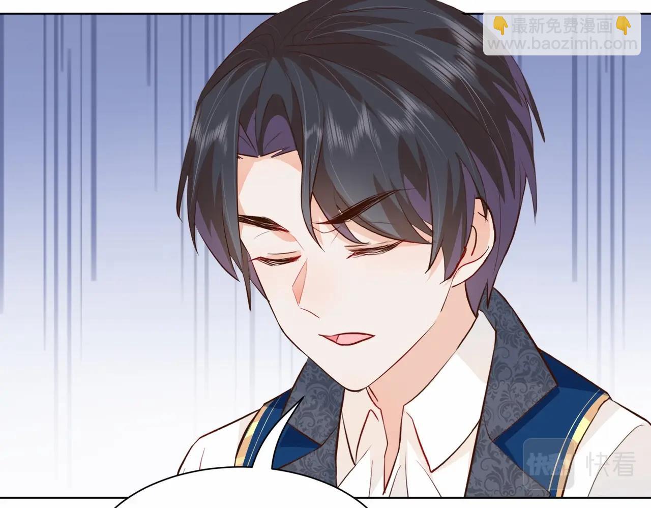 第19话 你是好人(1/3)-第21话